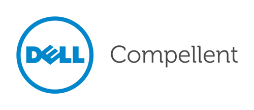 Dell Compellent